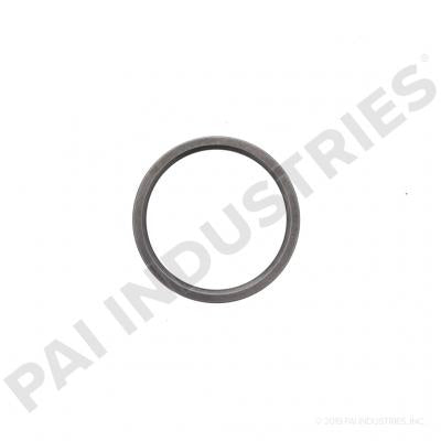 PAI 181846 CUMMINS 196844 WATER PUMP BEARING SPACER (855 / N14)