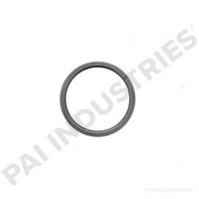 Load image into Gallery viewer, PAI 181846 CUMMINS 196844 WATER PUMP BEARING SPACER (855 / N14)