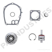 Load image into Gallery viewer, PAI 181854 CUMMINS 3803363 WATER PUMP REPAIR KIT (MAJOR) (N14) (USA)