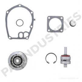 PAI 181854 CUMMINS 3803363 WATER PUMP REPAIR KIT (MAJOR) (N14) (USA)