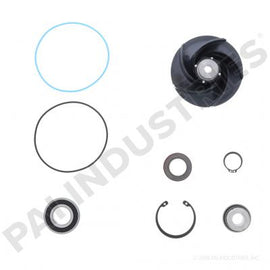 PAI 181857A CUMMINS 3803261 WATER REPAIR PUMP KIT (L10 / M11 / ISM)