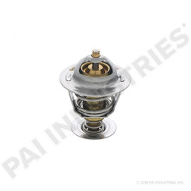 PAI 181860 CUMMINS 3928639 THERMOSTAT (180 F) (6C / ISC / ISL) (3907242)