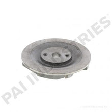 Load image into Gallery viewer, PAI 181870 CUMMINS 208134 CAST IRON IMPELLER (855) (5-1/4 IN) (USA)