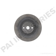 Load image into Gallery viewer, PAI 181870 CUMMINS 208134 CAST IRON IMPELLER (855) (5-1/4 IN) (USA)