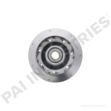 Load image into Gallery viewer, PAI 181872 CUMMINS 3045801 WATER PUMP STAMPED IMPELLER (3064386)