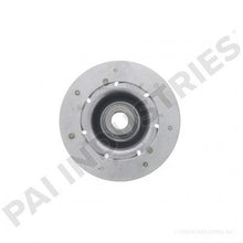 Load image into Gallery viewer, PAI 181872 CUMMINS 3045801 WATER PUMP STAMPED IMPELLER (3064386)