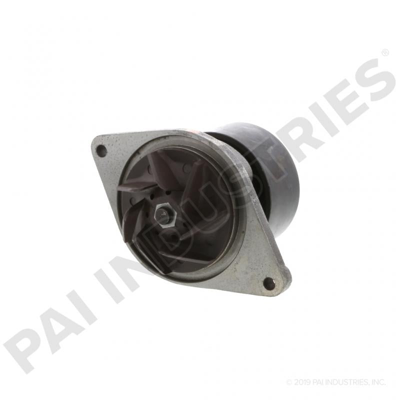 PAI 181878 CUMMINS 3800984 WATER PUMP ASSEMBLY (ISB / QSB)