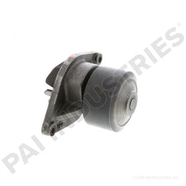 PAI 181878 CUMMINS 3800984 WATER PUMP ASSEMBLY (ISB / QSB)
