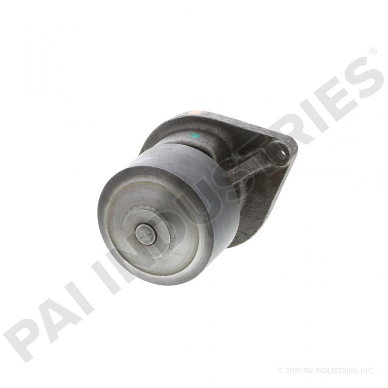 PAI 181878 CUMMINS 3800984 WATER PUMP ASSEMBLY (ISB / QSB)