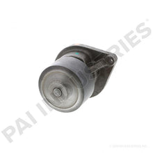 Load image into Gallery viewer, PAI 181878 CUMMINS 3800984 WATER PUMP ASSEMBLY (ISB / QSB)