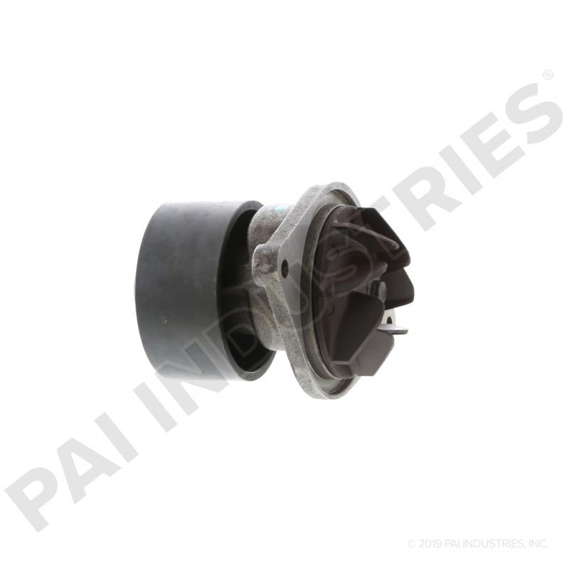 PAI 181878 CUMMINS 3800984 WATER PUMP ASSEMBLY (ISB / QSB)