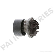 Load image into Gallery viewer, PAI 181878 CUMMINS 3800984 WATER PUMP ASSEMBLY (ISB / QSB)