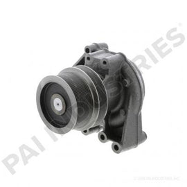 PAI 181879E CUMMINS 4089158 WATER PUMP KIT (ISX) (MADE IN USA)