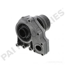Load image into Gallery viewer, PAI 181879E CUMMINS 4089158 WATER PUMP KIT (ISX) (MADE IN USA)