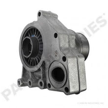 Load image into Gallery viewer, PAI 181879 CUMMINS 4089158 WATER PUMP KIT (ISX) (MADE IN USA)