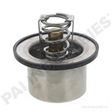 Load image into Gallery viewer, PAI 181887 CUMMINS 4336659 THERMOSTAT