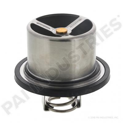 PAI 181887 CUMMINS 4336659 THERMOSTAT