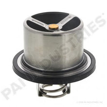 Load image into Gallery viewer, PAI 181887 CUMMINS 4336659 THERMOSTAT