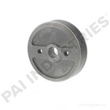 PAI 181897 CUMMINS 3067999 WATER PUMP PULLEY (N14) (USA)