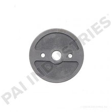 Load image into Gallery viewer, PAI 181897 CUMMINS 3067999 WATER PUMP PULLEY (N14) (USA)