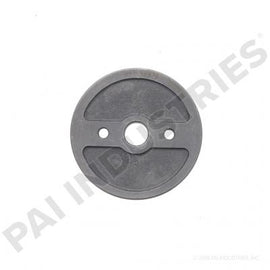 PAI 181897 CUMMINS 3067999 WATER PUMP PULLEY (N14) (USA)