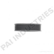 Load image into Gallery viewer, PAI 181897 CUMMINS 3067999 WATER PUMP PULLEY (N14) (USA)