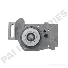 Load image into Gallery viewer, PAI 181909 CUMMINS 3804826 WATER PUMP ASSEMBLY KIT (855 / N14) (USA)