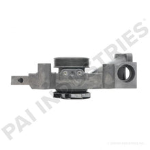 Load image into Gallery viewer, PAI 181909 CUMMINS 3804826 WATER PUMP ASSEMBLY KIT (855 / N14) (USA)