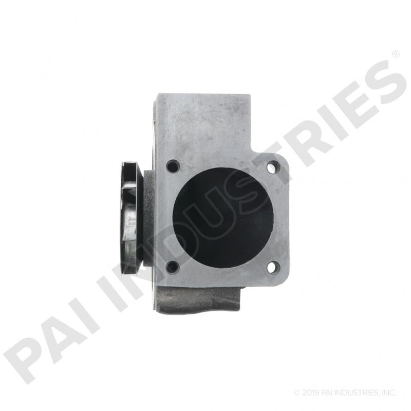 PAI 181909 CUMMINS 3804826 WATER PUMP ASSEMBLY KIT (855 / N14) (USA)