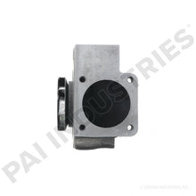 Load image into Gallery viewer, PAI 181909 CUMMINS 3804826 WATER PUMP ASSEMBLY KIT (855 / N14) (USA)