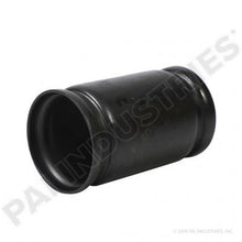 Load image into Gallery viewer, PAI 181920 CUMMINS 130394 WATER BYPASS CONNECTION TUBE (855)