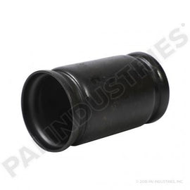PAI 181920 CUMMINS 130394 WATER BYPASS CONNECTION TUBE (855)