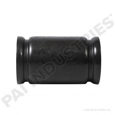 PAI 181920 CUMMINS 130394 WATER BYPASS CONNECTION TUBE (855)