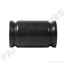 Load image into Gallery viewer, PAI 181920 CUMMINS 130394 WATER BYPASS CONNECTION TUBE (855)