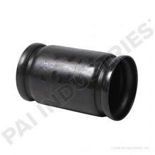 Load image into Gallery viewer, PAI 181920 CUMMINS 130394 WATER BYPASS CONNECTION TUBE (855)