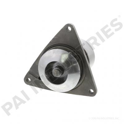 PAI 181923 CUMMINS 3800975 WATER PUMP KIT (6C / 8.3 / ISC / ISL) (USA)