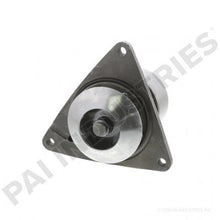 Load image into Gallery viewer, PAI 181923 CUMMINS 3800975 WATER PUMP KIT (6C / 8.3 / ISC / ISL) (USA)