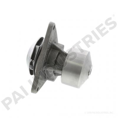 PAI 181923 CUMMINS 3800975 WATER PUMP KIT (6C / 8.3 / ISC / ISL) (USA)