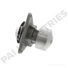 Load image into Gallery viewer, PAI 181923 CUMMINS 3800975 WATER PUMP KIT (6C / 8.3 / ISC / ISL) (USA)