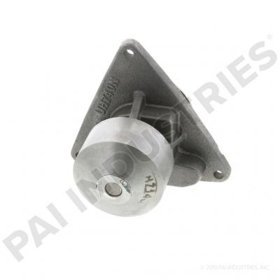 PAI 181923 CUMMINS 3800975 WATER PUMP KIT (6C / 8.3 / ISC / ISL) (USA)