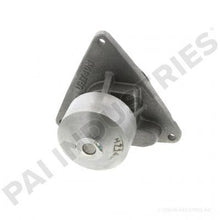 Load image into Gallery viewer, PAI 181923 CUMMINS 3800975 WATER PUMP KIT (6C / 8.3 / ISC / ISL) (USA)