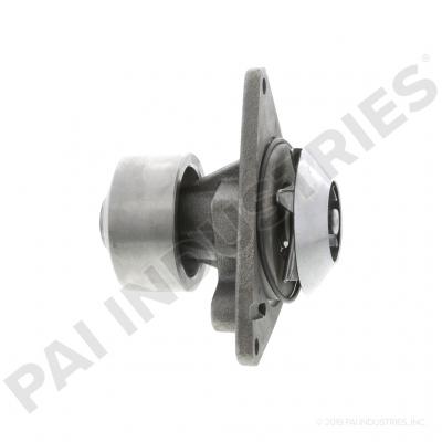 PAI 181923 CUMMINS 3800975 WATER PUMP KIT (6C / 8.3 / ISC / ISL) (USA)