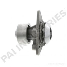 Load image into Gallery viewer, PAI 181923 CUMMINS 3800975 WATER PUMP KIT (6C / 8.3 / ISC / ISL) (USA)
