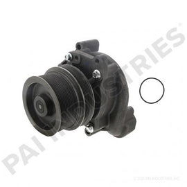 PAI 181929E CUMMINS 3684449 WATER PUMP KIT (ISX) (3684449, 5406043)