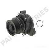 PAI 181929E CUMMINS 3684449 WATER PUMP KIT (ISX) (3684449, 5406043) (Discontinued, Use 181929)