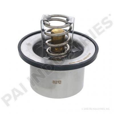 PAI 181930 CUMMINS 4318947 THERMOSTAT (180) (ISX) (NON