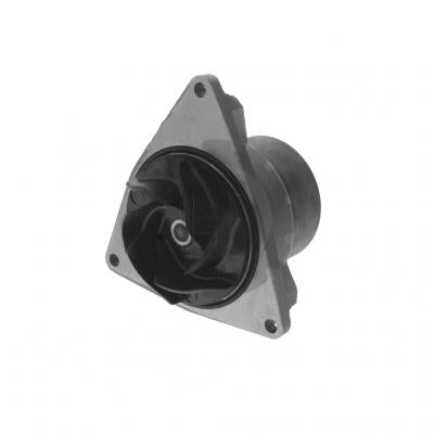 PAI 181942 CUMMINS 4309344 WATER PUMP KIT 6C / ISC / ISL