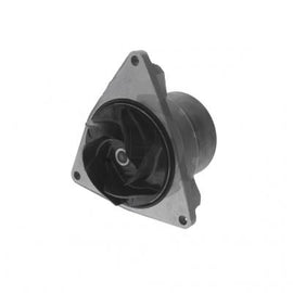 PAI 181942 CUMMINS 4309344 WATER PUMP KIT 6C / ISC / ISL (USA)