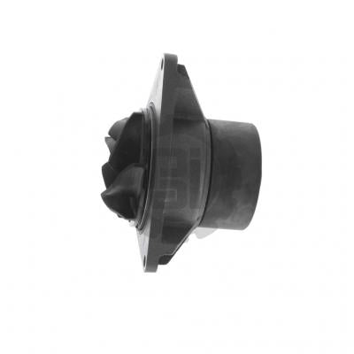 PAI 181942 CUMMINS 4309344 WATER PUMP KIT 6C / ISC / ISL (USA)