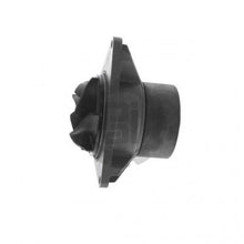 Load image into Gallery viewer, PAI 181942 CUMMINS 4309344 WATER PUMP KIT 6C / ISC / ISL (USA)
